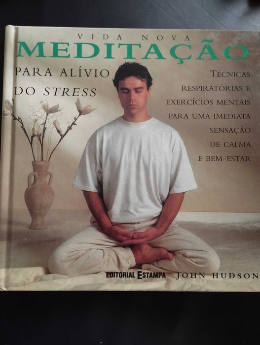 Several Self-Help Books64730268139521122