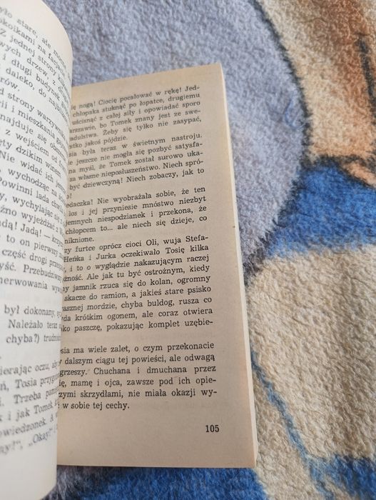 Dziewczyna i chłopak