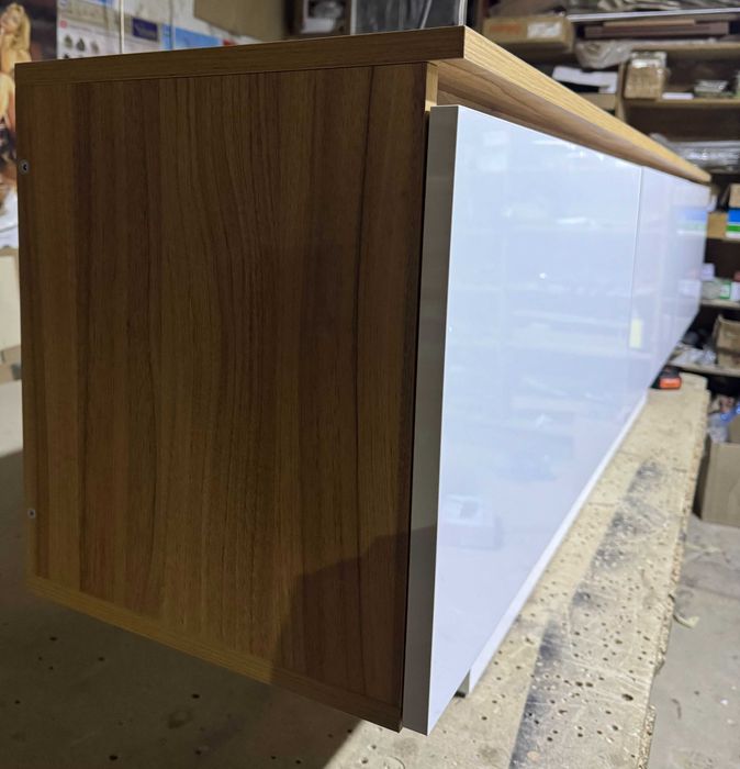 Тумба РТВ  під телевізор