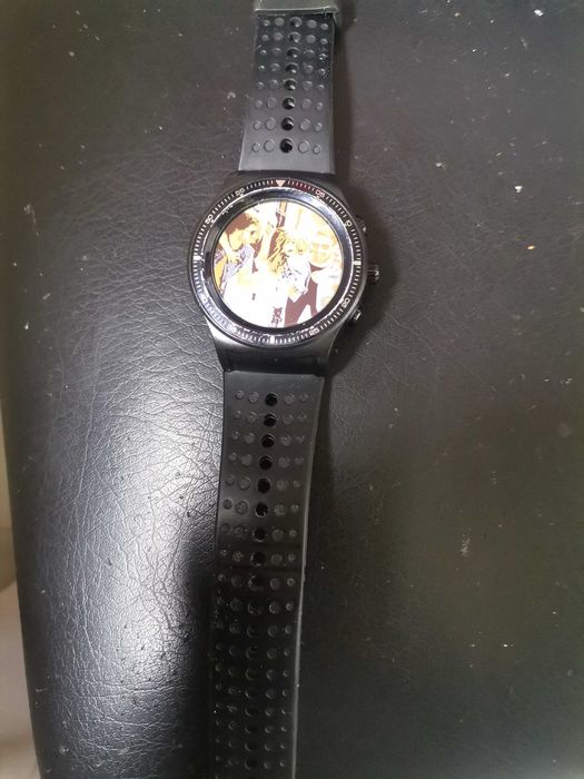 Smarter Sport SKU: 962N "SPC"64741087643267123