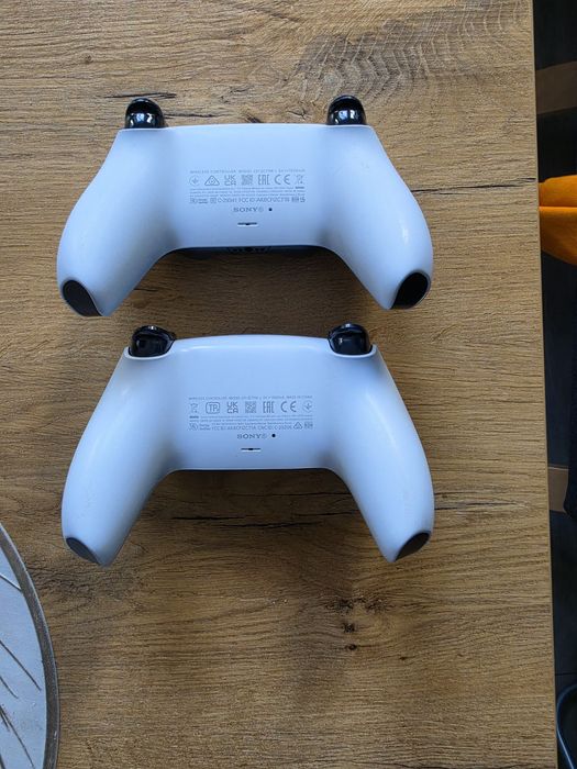 Pad DualSense Playstation 5 Ps5