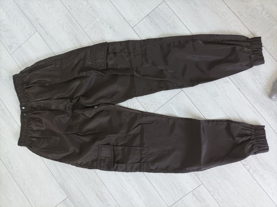 Продам одним лотом женские вещи 13 вещей