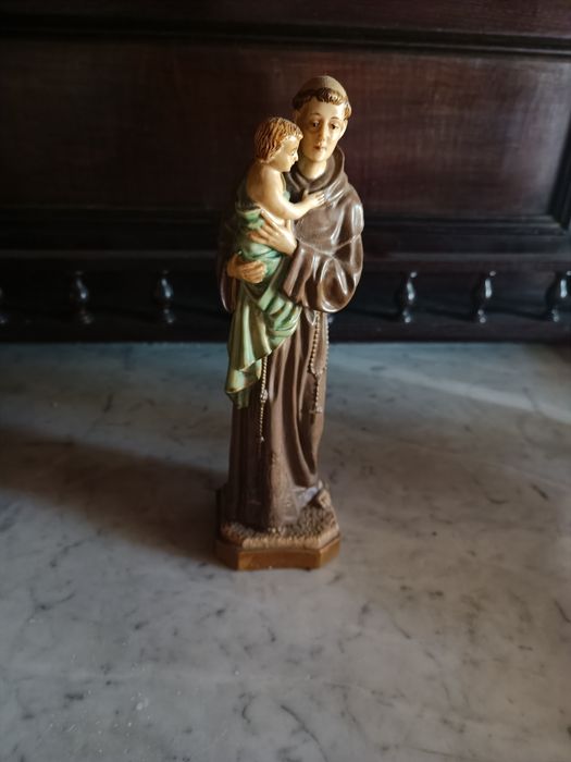 Artigos religiosos