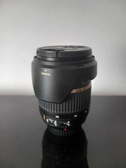 CANON 600D + KIT 5 ANOS GARANTIA