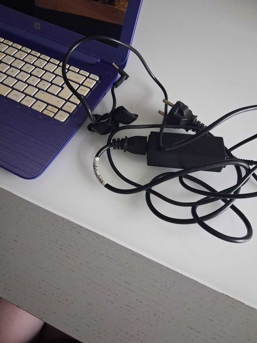 HP Stream Laptop470788447636049923