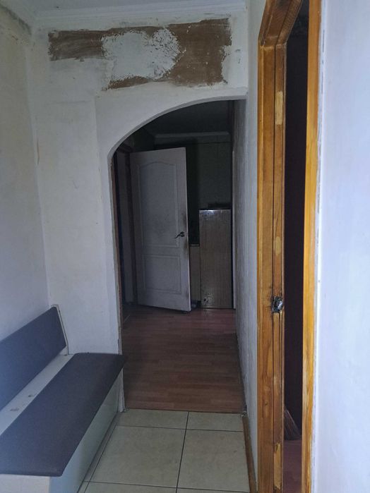 Продажа 3к.квартири,Оболонський Проспект 16,м.Мінська!