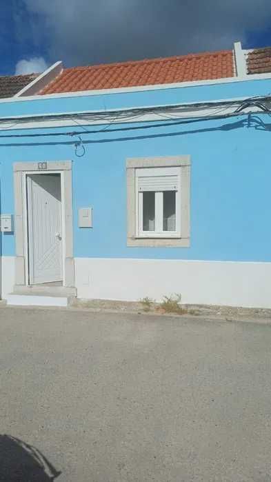 Serviços de Pintura Residencial