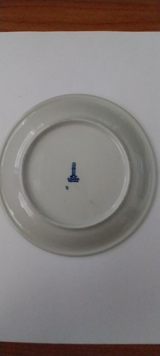 Prato Fotografia SCP epoca 1991/92