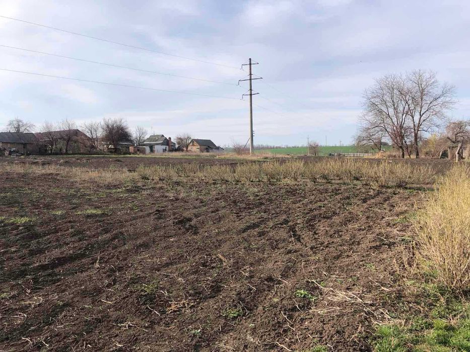 Пропоную до продажу будинок в м. Городище