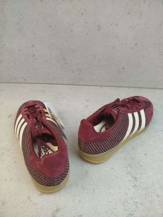 Buty Gazelle Indoor W