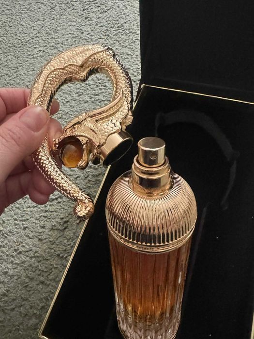 Lattafa Sehr woda perfumowana 100 ml 24046(1)