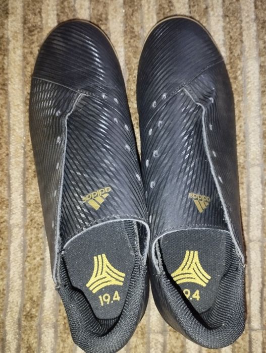 Adidas Nemeziz 19.4 оригинал