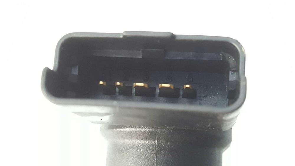 MEDIDOR DE MASSA DE AR PEUGEOT PARTNER (S2) COMBI PLUS