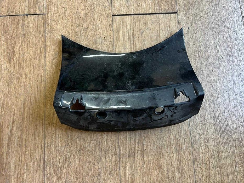 CONJUNTO CARENAGENS ORIGINAIS PIAGGIO X 8 2 5 0 IE 2 0 0 5 - 2 0 0 8