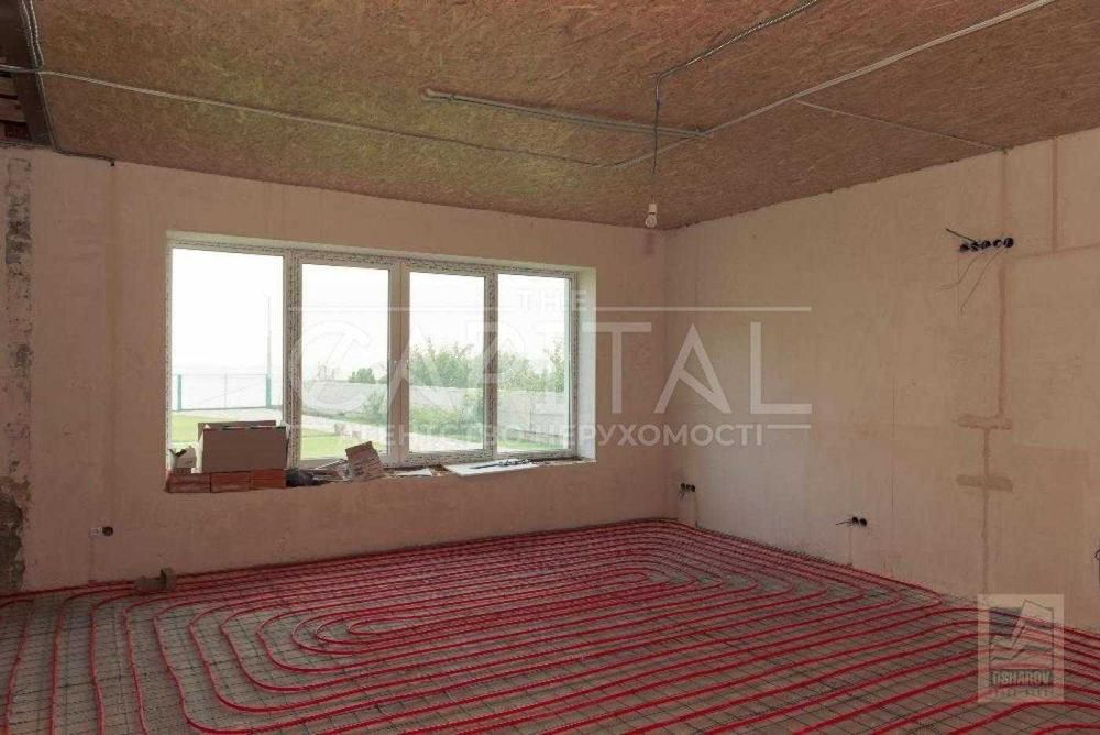 Продаж Будинок Українка Украинка Перша лінія