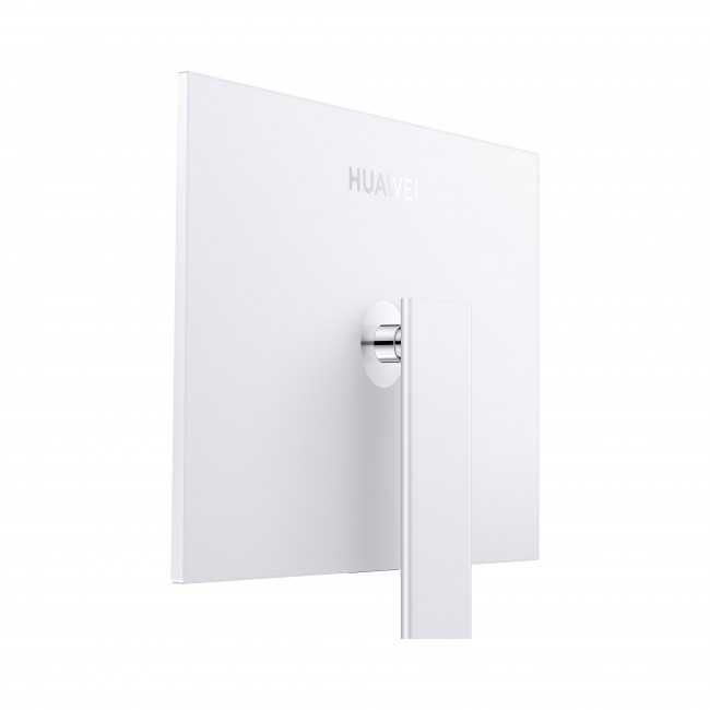 MONITOR Huawei MateView. Przekątna: 28.2 cali