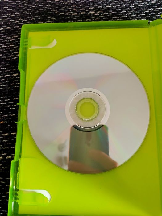 Hitman absolution Xbox 360