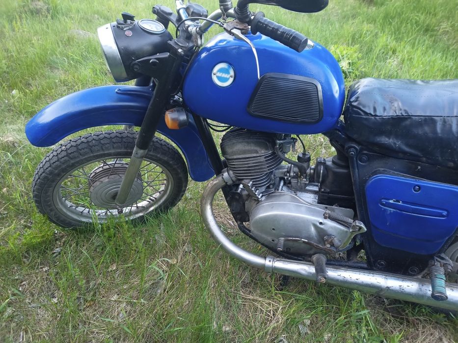 Продам планету 3 на ходу