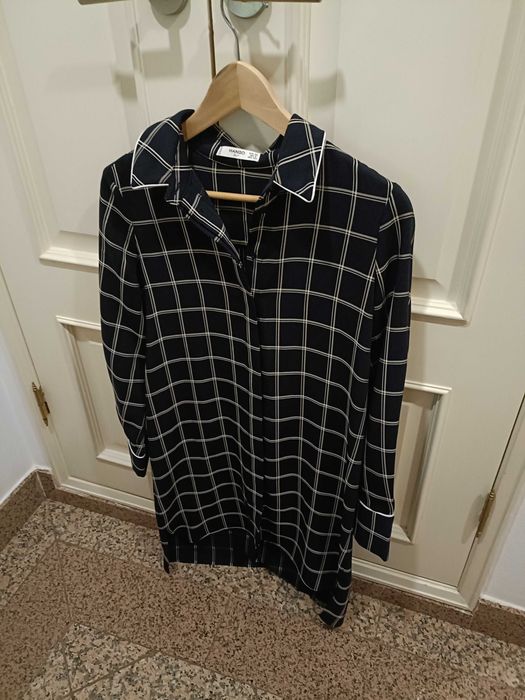 Vestidos de várias marcas