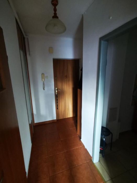 Mieszkanie do wynajecia Koźle ul Chrobrego