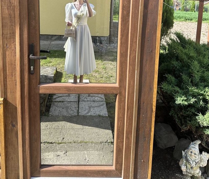 Продам плаття на випускний