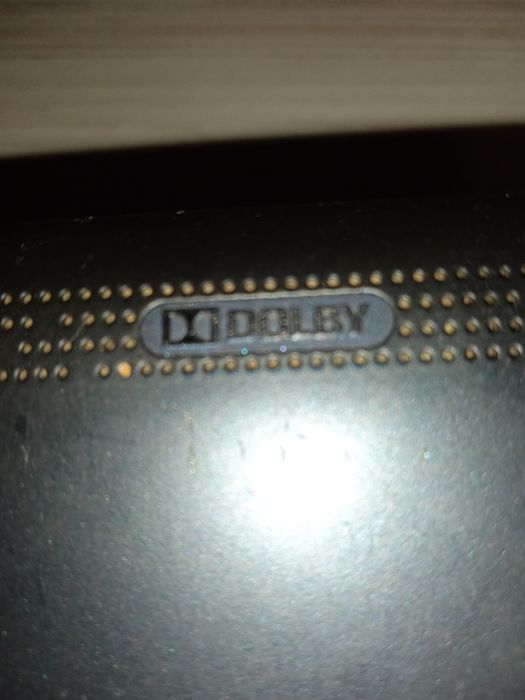 Планшет на запчасти