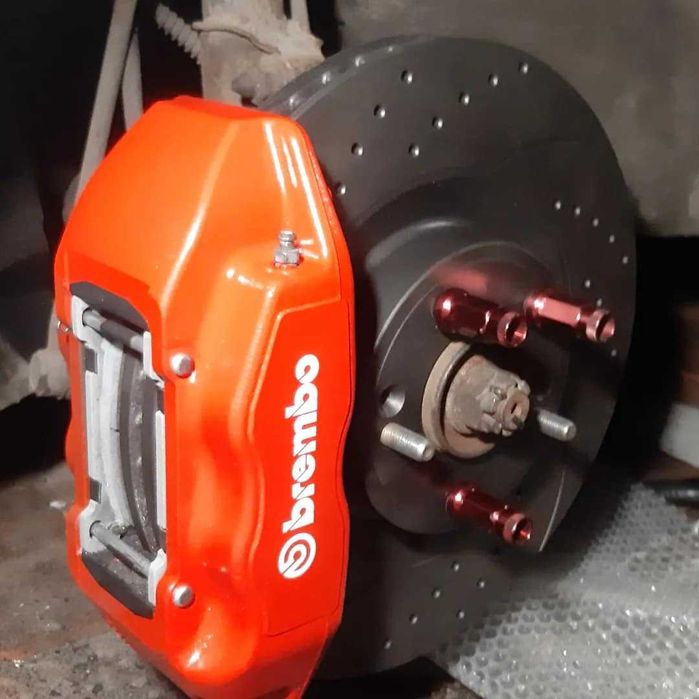 Hyundai Coupe 2.0 TURBO 300km /Tiburon /Tuscani