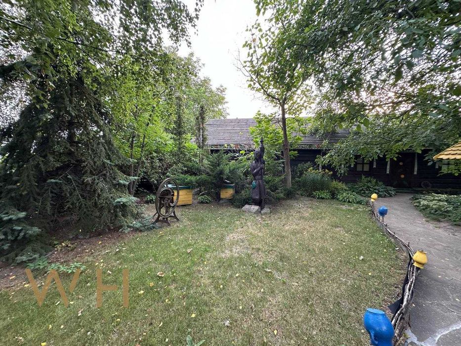 Комерційна нерухомість за адресою (площа 540 м²) - Atlanta.ua - фото 21