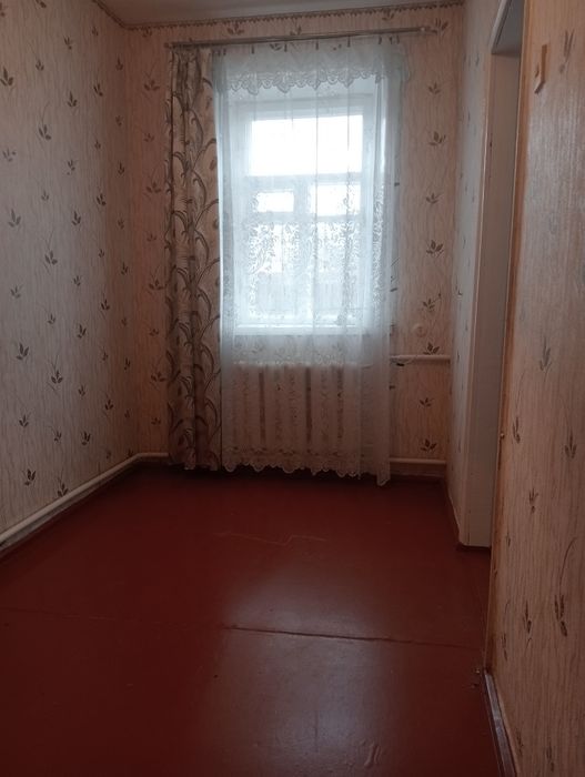 Продам Дом в Хутора Губиниха - Вид 6