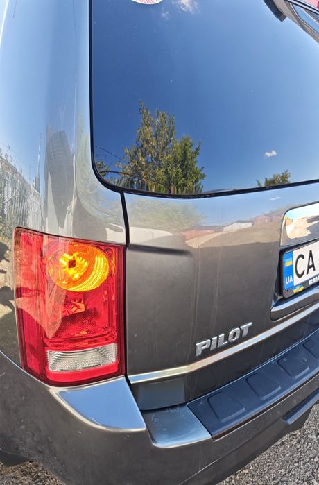 Жовті повороти діодні лампи Led американські авто