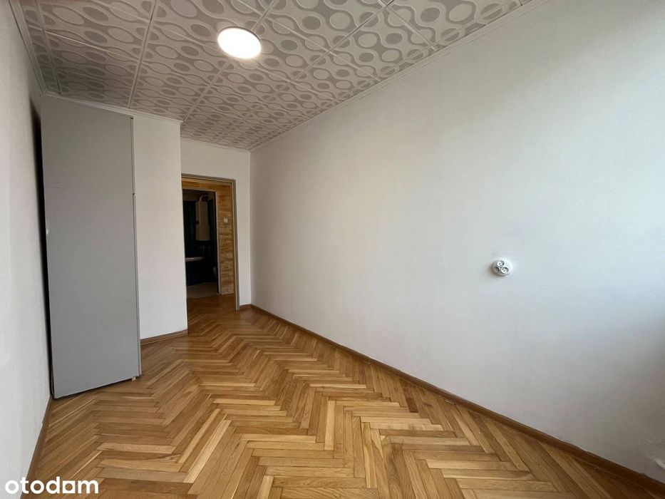Zdjęcie 8
