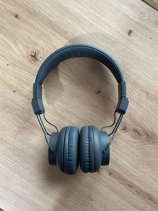Навушники Fresh 'n Rebel,  Bluetooth навушники. Навушники.