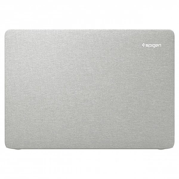 Spigen Urban Fit Macbook Pro 14 M1-M5 / M5 Pro / M5 Pro Max 2021, 2026