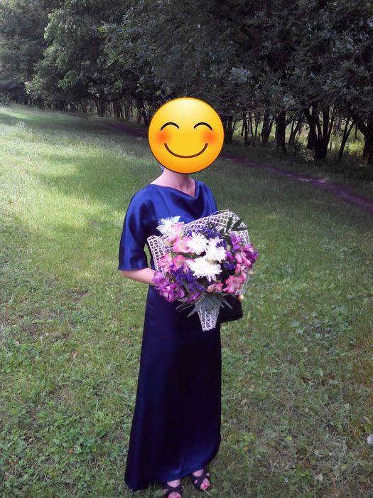 Сукня на свято,  для фотосессії