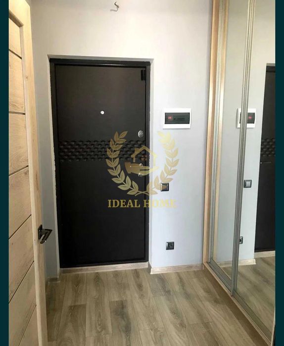 Продаж 1-кімн. квартири, Голосіївський р-н, Київ