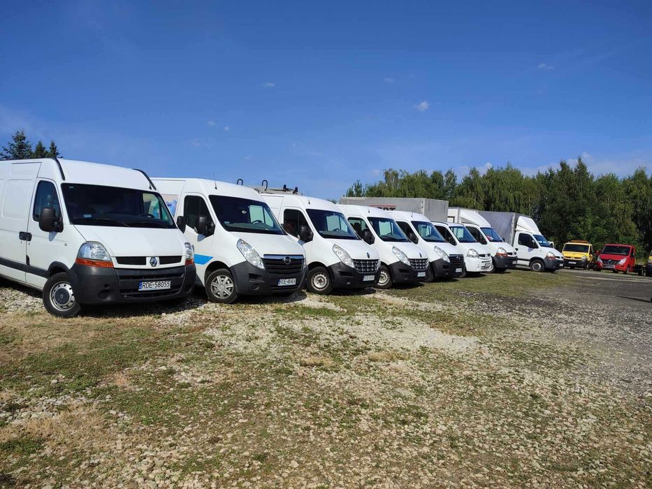 Wynajem Miniładowarki Ładowarki Wozidła Minikoparki Taczek Wywrotki