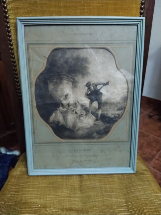 Quadro.         .