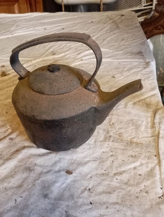 Vendo esta peça muita bonita bom estado