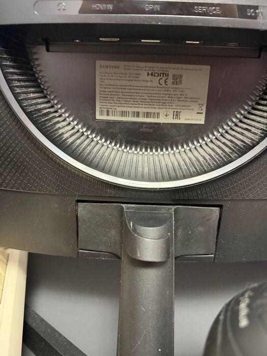 Продаю ігровий компютер