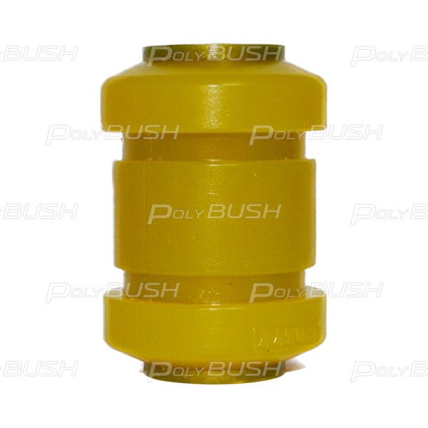 Сайлентблок передній, переднього важеля  Ford C-MAX 1 gen. (С214)