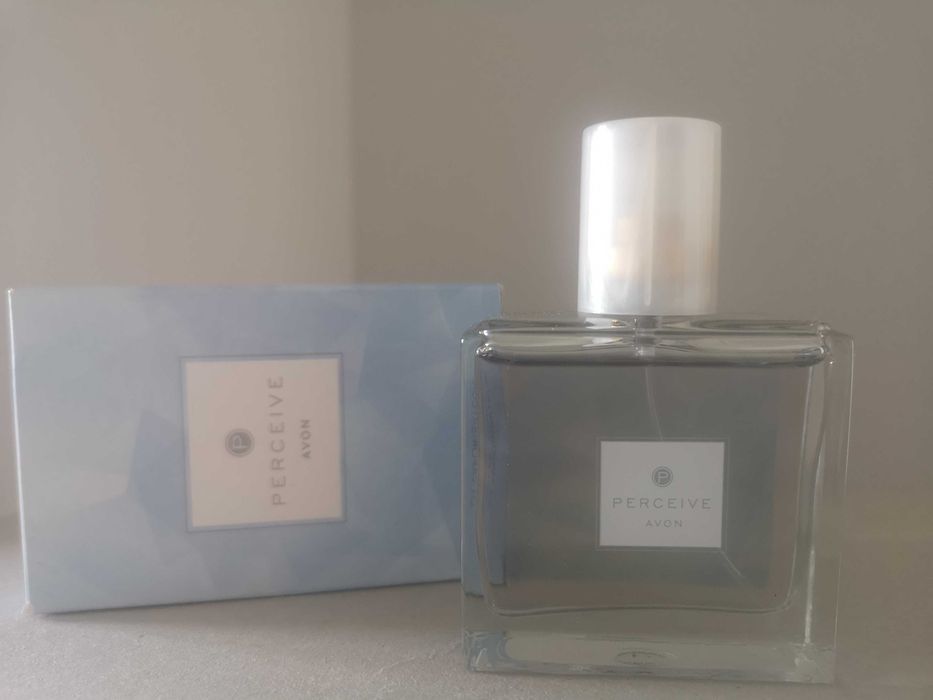 Perceive Avon 30 ml