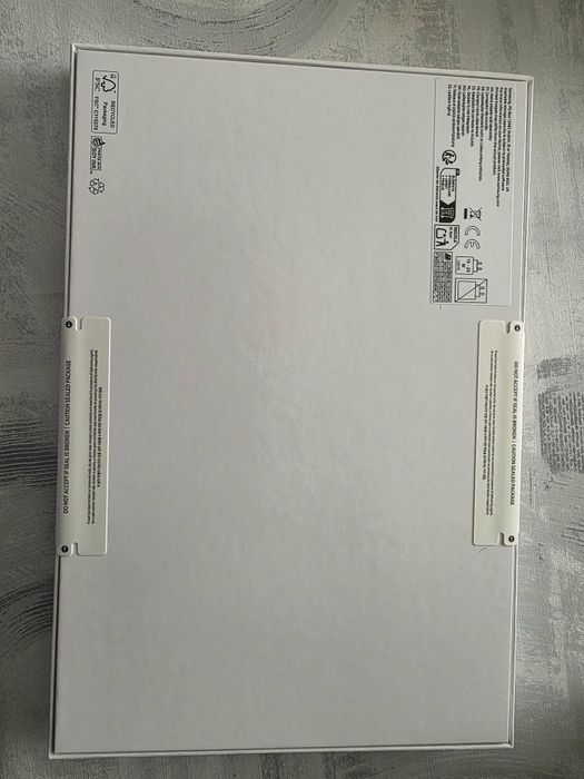 Samsung tab s10 lite