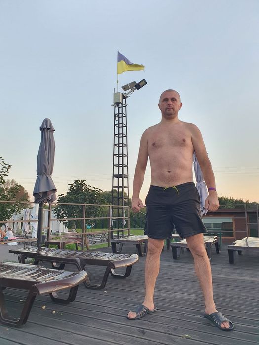 Активні вантажники різноробочі грузчики підсобні працівники