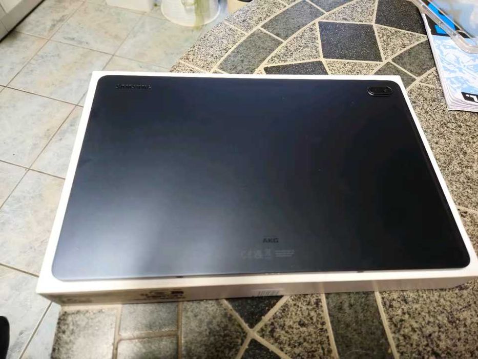 Samsung Galaxy Tab S7 fe 64GB