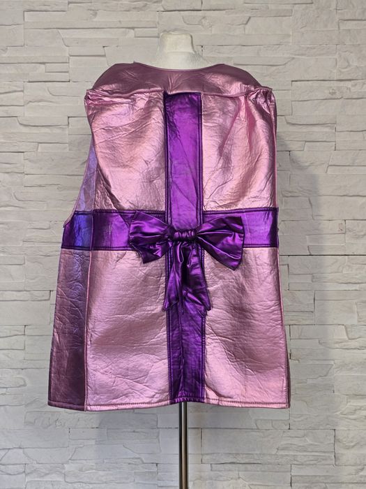 Strój karnawałowy dla dorosłych prezent