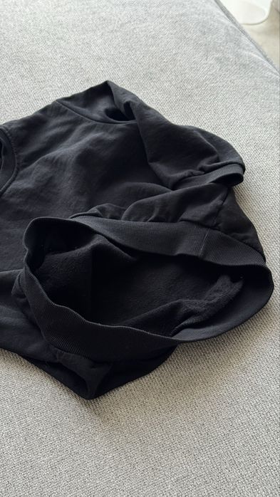 Світшот, кофта, светрик для хлопчика H&M