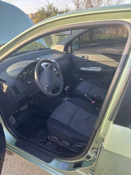 продам автомобіль