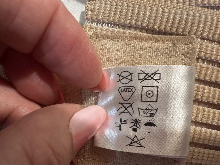 Бандаж для беременных вагітних