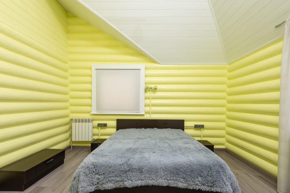 Подобова оренда будинку  посуточная аренда дома Киев, киевская область