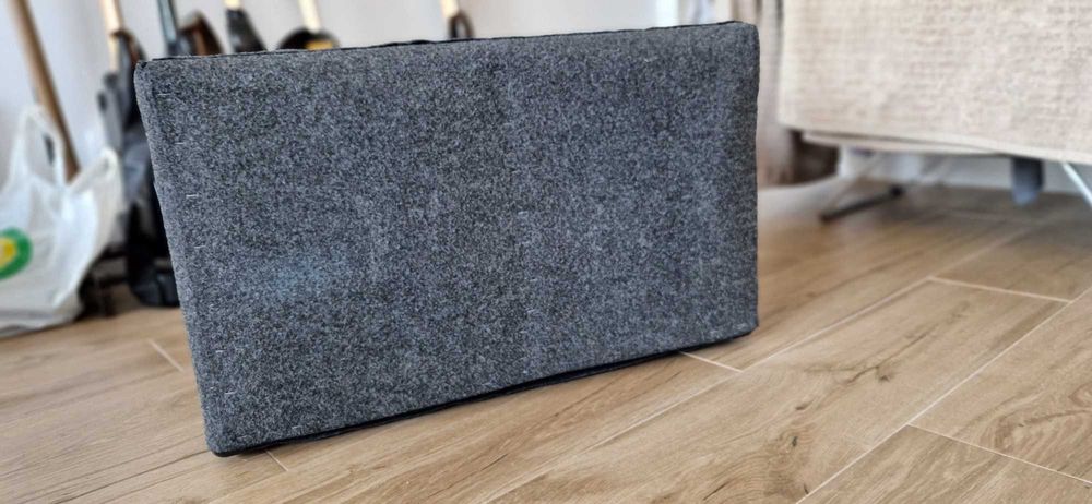 Fame Coluna GN212-Vintage 30 Cabinet